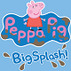 Peppa Pig Big Splash