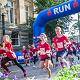 Iron Kids descend on Bolton on Saturday July 19, 2014