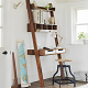 Graham & Green Balthazar Ladder Desk