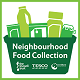 UK Biggest Neighbourhood Food Collection