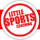 Little Sports Coaching Logo