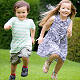 Running children (thumbnail)| Julie Harris Photography, Sale, Manchester