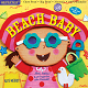 Beach Baby book cover