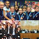 Withington Girls’ School 2016 successes (thumbnail)