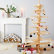 Alternative wooden Christmas tree by Timbatree (thumbnail)