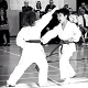 Hugo Whitehurst - sparring (thumbnail)