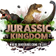 Jurassic Kingdom 80px