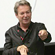 Julian Clary At Cheadle Hulme School