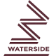 Waterside Arts Centre Logo