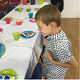 Birthday Boy | Top Big Parties