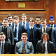 oxbridge _offers_ MGS