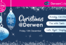 Derwen Colleg | Christmas 2019