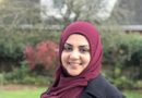 Isra Altayar from IA Coaching