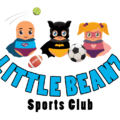 Little Beanz Sport Club Logo