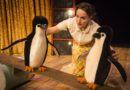 Mr Poppers Penguins_HelenMurray