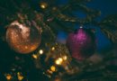 clem-onojeghuo-unsplash