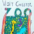 Chester-Zoo-book picture