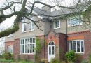 Mellor House