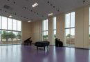 Christian Smith_Recital Hall