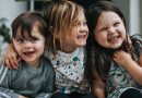 nathan-dumlao-unsplash. Friends