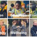 Why choose Greenbank Preparatory