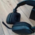 Gioteck TX70 headset