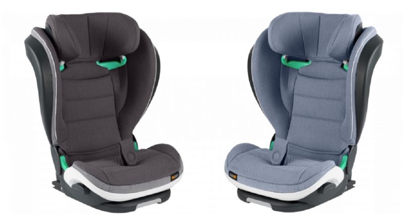 BeSafe_iZi-Flex-FIX-i-Size_car seats