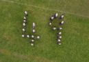 Pupils of Greenbank Preparatory School