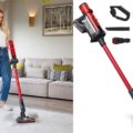 Henry Quick Vacuum Cleaner