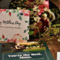 Happy Mother's Day by Ijaz Rafi unsplash