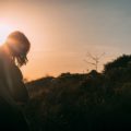 Pregnant woman. Unsplash