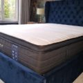 Origin Hybrid Pro: Award Winning Premium Mattress