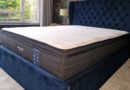 Origin Hybrid Pro: Award Winning Premium Mattress