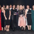 Tourism Awards, celebration at Eureka! Science + Discovery