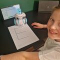 Coding with Learning Resources
