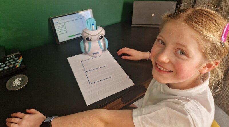 Coding with Learning Resources