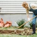 Gardening