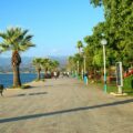 Sea Front. Seval Torun_Unsplash