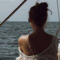 Woman on a Yacht-lyuza-mingazova-unsplash