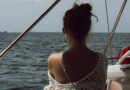 Woman on a Yacht-lyuza-mingazova-unsplash