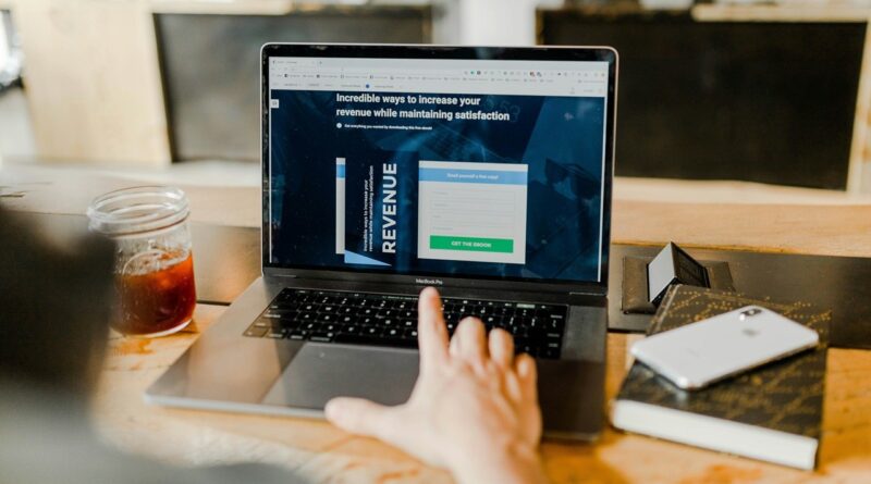 Bookkeeping for Mums and Dads
