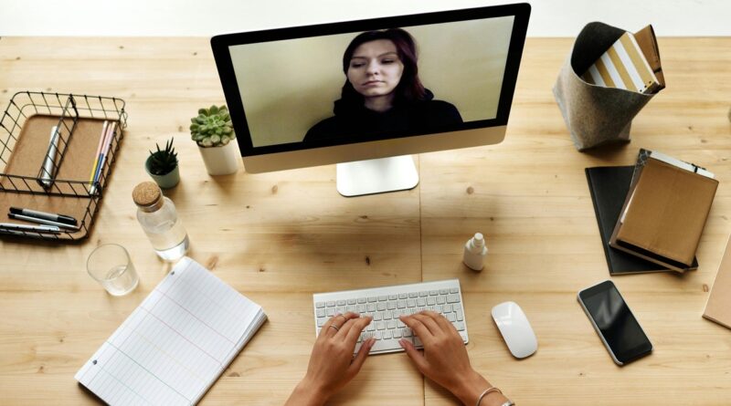 Home Office