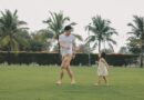 hoi-an-and-da-nang-photographer-unsplash
