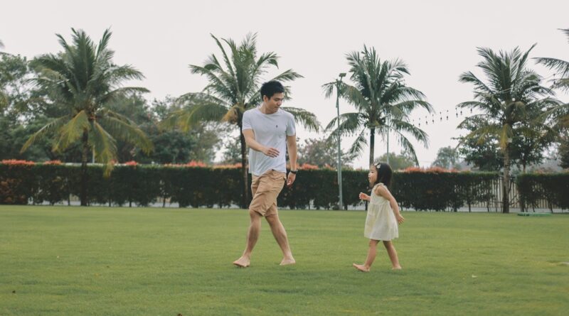 hoi-an-and-da-nang-photographer-unsplash