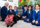 Wraparound Care: Supporting Busy Families