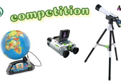 LeapFrog Magic Adventures Bundle
