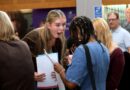 At the GCSE 2026 result day | Manchester High School for Girls