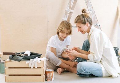 DIY