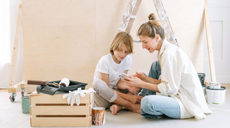 DIY