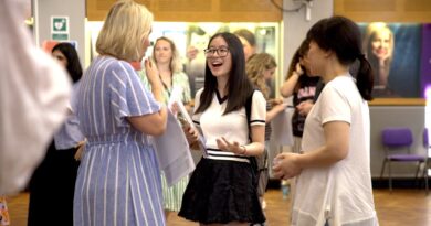 MHSG, A level results, 13aug 2026, photo 3D6A0534